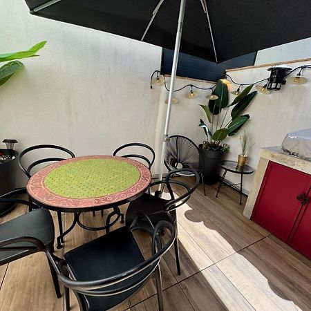 Maison de village rénovée ! Le Grau-du-Roi Esterno foto