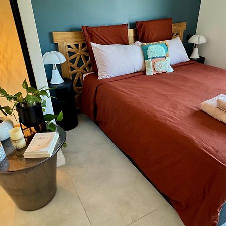 Maison de village rénovée ! Le Grau-du-Roi Esterno foto