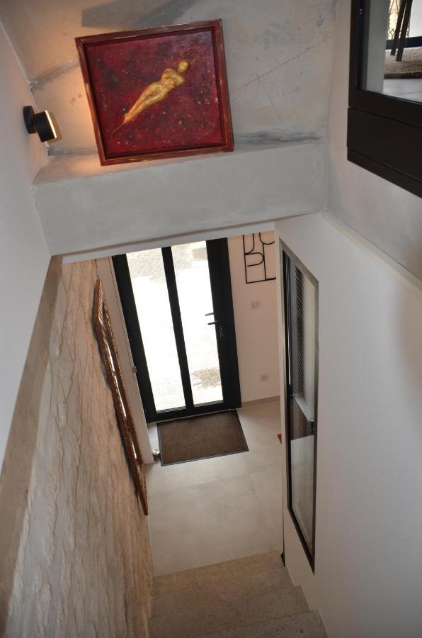 Maison de village rénovée ! Le Grau-du-Roi Esterno foto