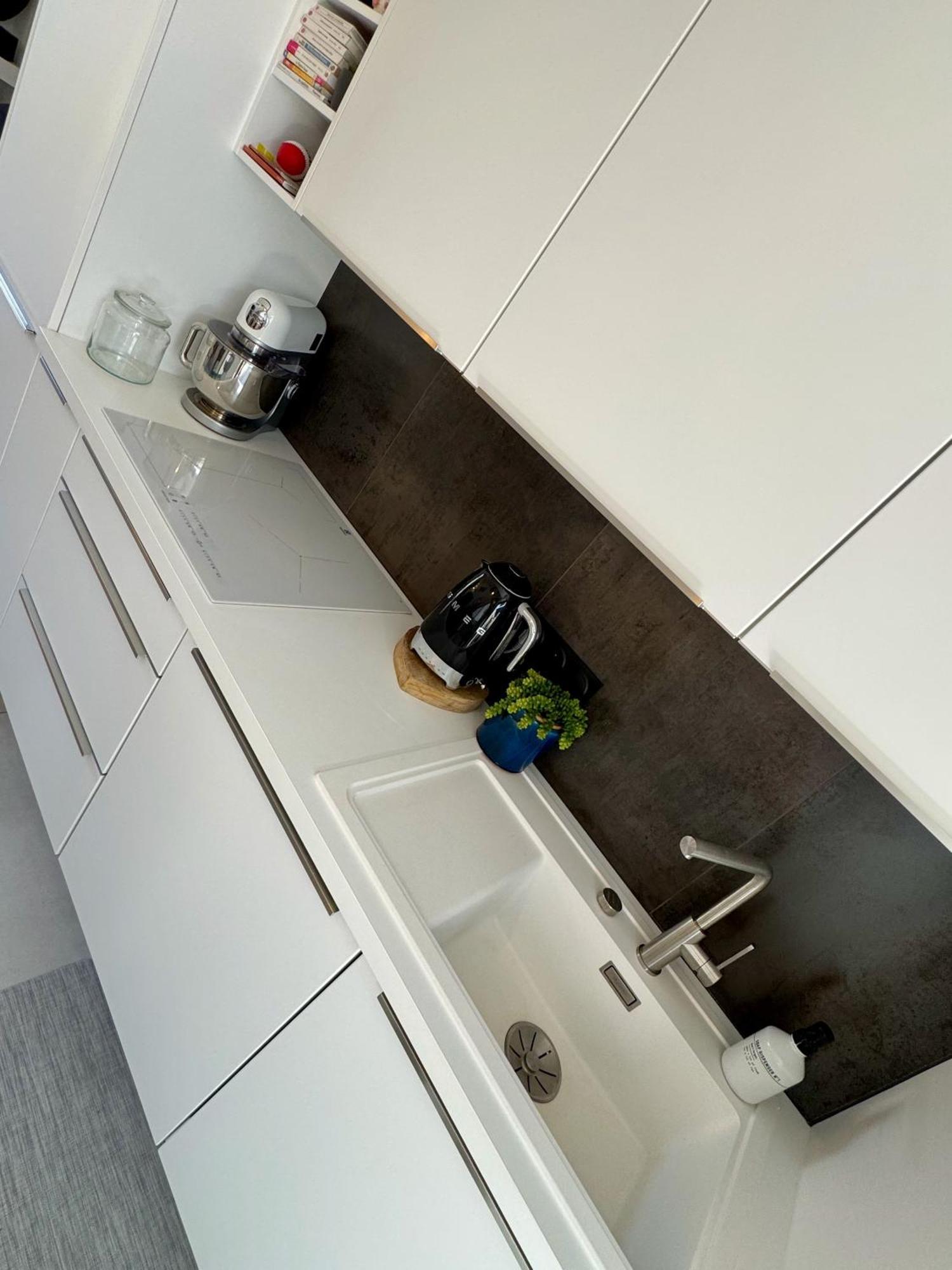 Maison de village rénovée ! Le Grau-du-Roi Esterno foto